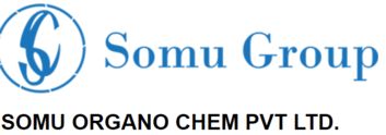 Somu Organo Chem Pvt Ltd